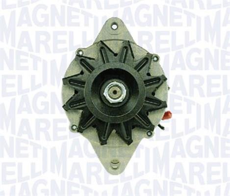 Alternateur MAGNETI MARELLI 944390603050