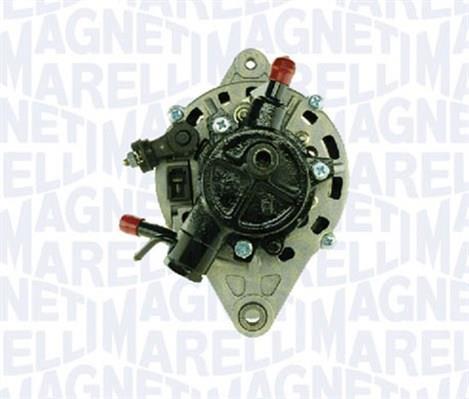 Alternateur MAGNETI MARELLI 944390603050