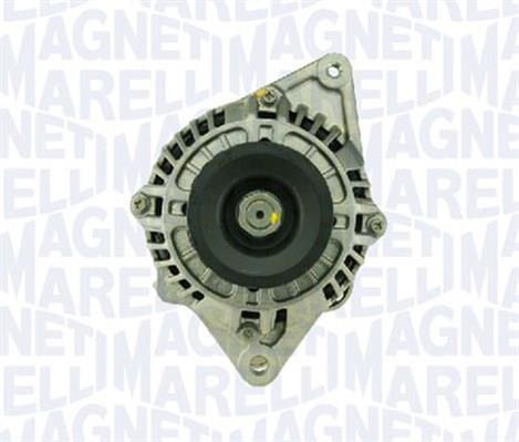 Alternateur MAGNETI MARELLI ref. 944390605010