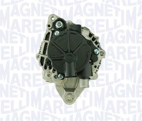 Alternateur MAGNETI MARELLI ref. 944390605010