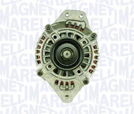 Alternateur MAGNETI MARELLI 944390605020