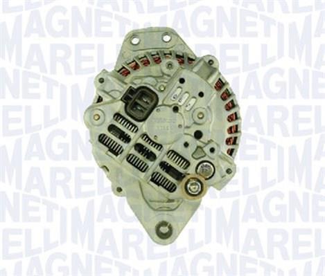 Alternateur MAGNETI MARELLI 944390605020