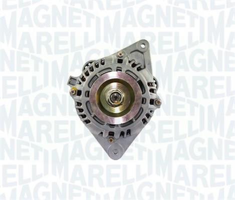 Alternateur MAGNETI MARELLI 944390605030