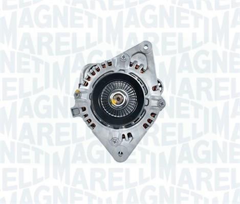 Alternateur MAGNETI MARELLI 944390605060