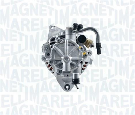 Alternateur MAGNETI MARELLI 944390605060