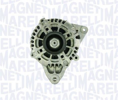 Alternateur MAGNETI MARELLI 944390605070