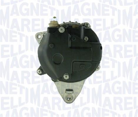 Alternateur MAGNETI MARELLI 944390605070