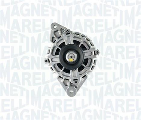 Alternateur MAGNETI MARELLI 944390605100