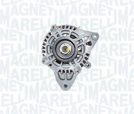 Alternateur MAGNETI MARELLI 944390605130