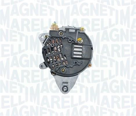 Alternateur MAGNETI MARELLI 944390605130
