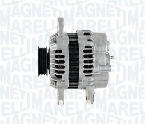 Alternador MAGNETI MARELLI ref. 944390605140