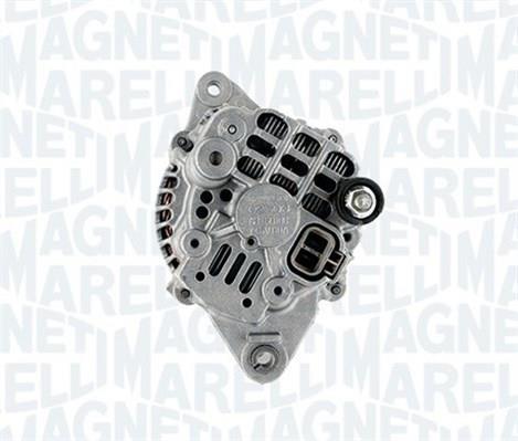 Alternador MAGNETI MARELLI ref. 944390605140