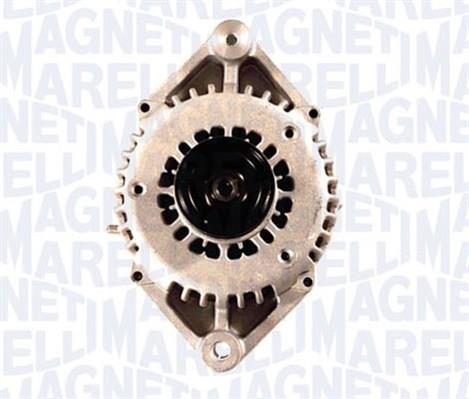Alternateur MAGNETI MARELLI ref. 944390609060