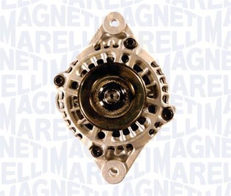 Alternateur MAGNETI MARELLI ref. 944390609080