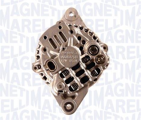 Alternateur MAGNETI MARELLI ref. 944390609080