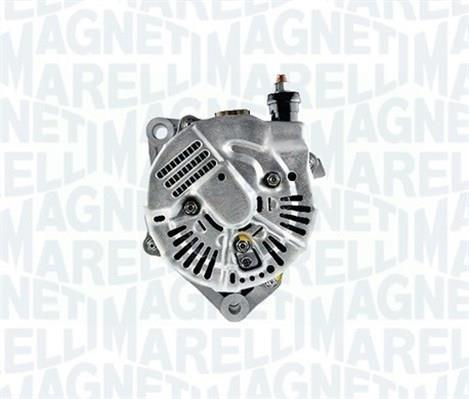 Alternador MAGNETI MARELLI ref. 944390621030
