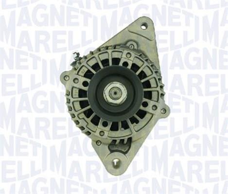 Alternateur MAGNETI MARELLI 944390621080
