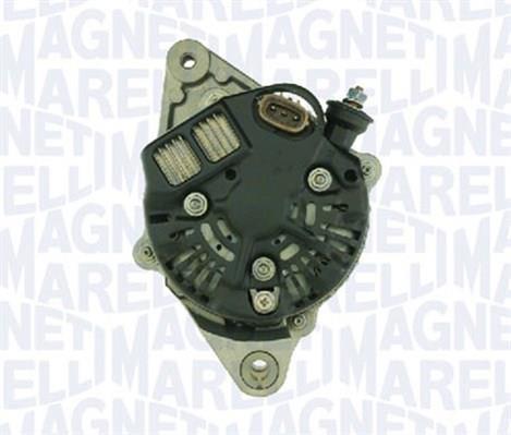 Alternateur MAGNETI MARELLI 944390621080