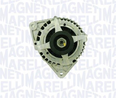 Alternateur MAGNETI MARELLI 944390662850