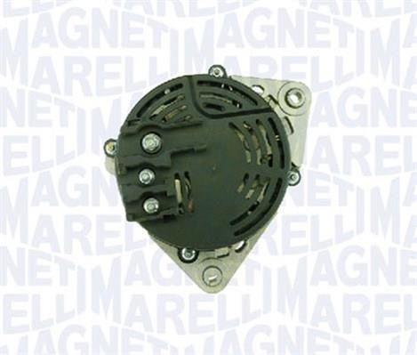 Alternateur MAGNETI MARELLI 944390662850