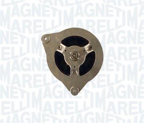 Alternateur MAGNETI MARELLI 944390663840