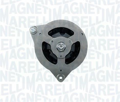 Alternateur MAGNETI MARELLI 944390664060