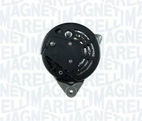 Alternateur MAGNETI MARELLI 944390664060