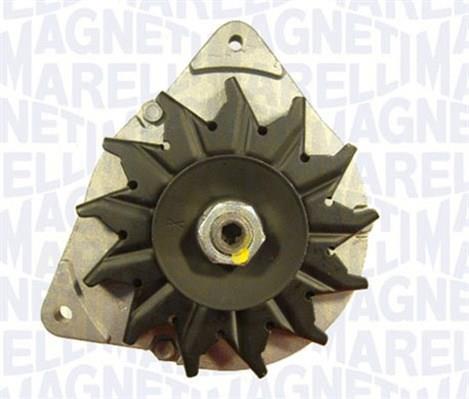 Alternateur MAGNETI MARELLI 944390664610