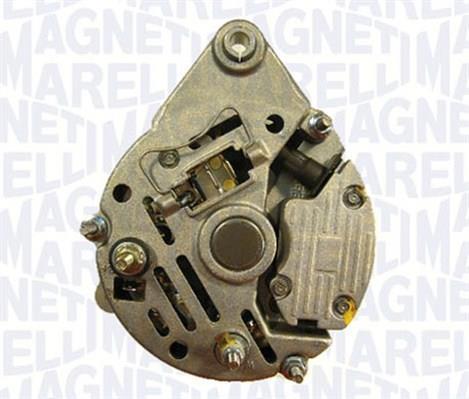 Alternateur MAGNETI MARELLI 944390664610