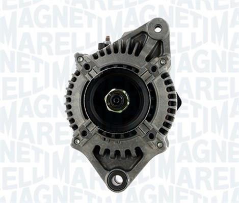Alternateur MAGNETI MARELLI 944390665880