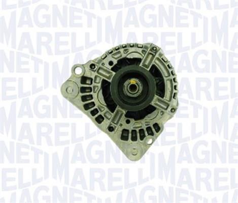 Alternateur MAGNETI MARELLI 944390900040