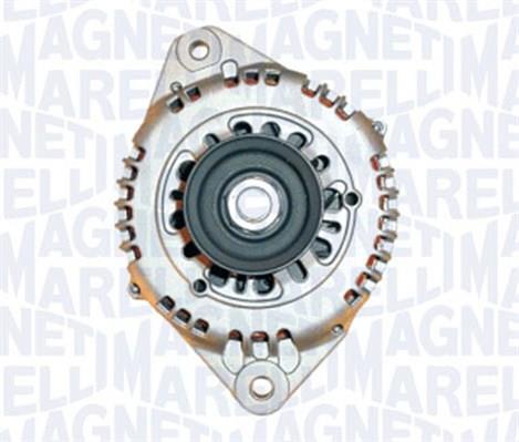 Alternateur MAGNETI MARELLI 944390900050