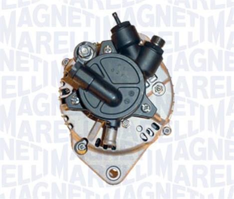 Alternateur MAGNETI MARELLI 944390900050