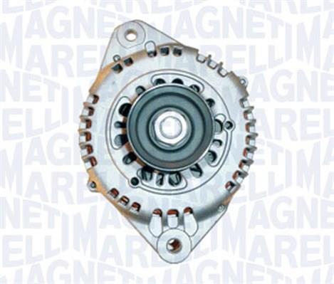 Alternateur MAGNETI MARELLI 944390900060
