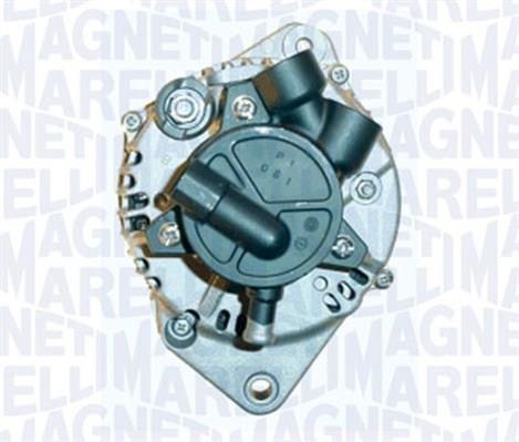 Alternateur MAGNETI MARELLI 944390900060