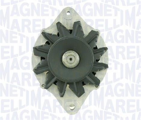 Alternateur MAGNETI MARELLI 944390900070