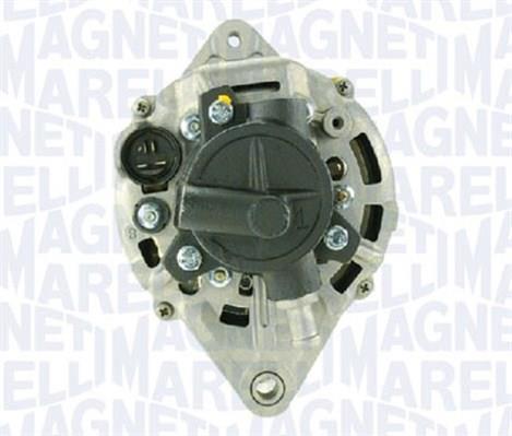 Alternateur MAGNETI MARELLI 944390900070