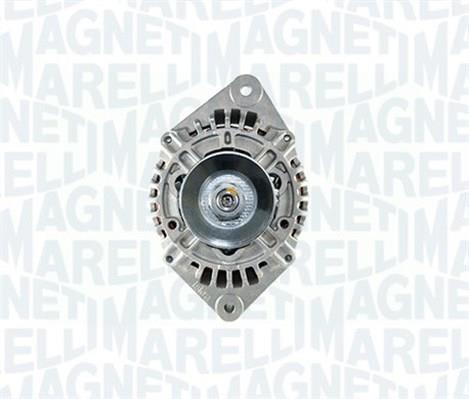 Alternateur MAGNETI MARELLI 944390900100