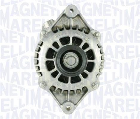 Alternateur MAGNETI MARELLI 944390900130