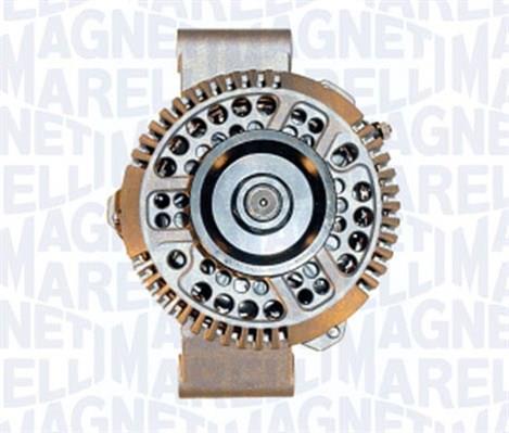Alternateur MAGNETI MARELLI ref. 944390900140