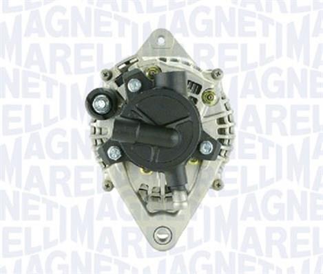 Alternateur MAGNETI MARELLI 944390900160