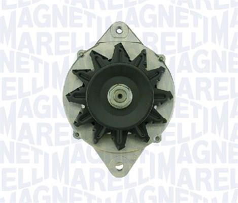 Alternateur MAGNETI MARELLI 944390900170