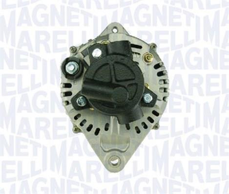 Alternateur MAGNETI MARELLI 944390900170