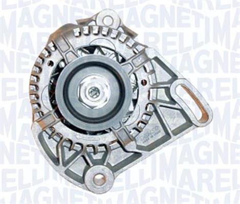Alternateur MAGNETI MARELLI 944390900220