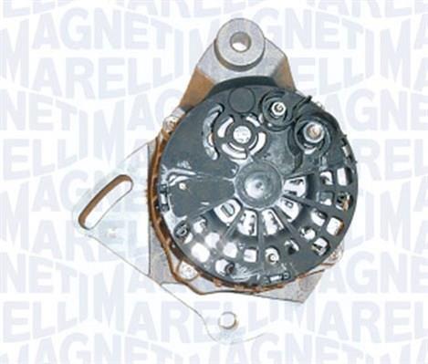 Alternateur MAGNETI MARELLI 944390900220