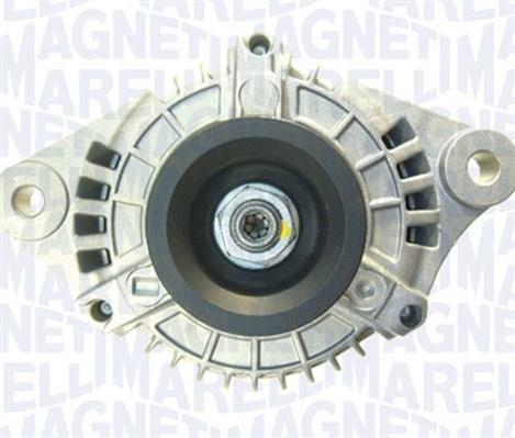 Alternateur MAGNETI MARELLI 944390900260