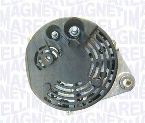 Alternateur MAGNETI MARELLI 944390900260