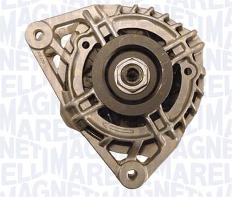 Alternateur MAGNETI MARELLI 944390900410
