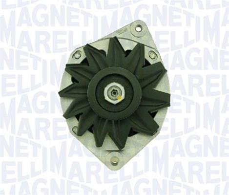Alternateur MAGNETI MARELLI 944390900440