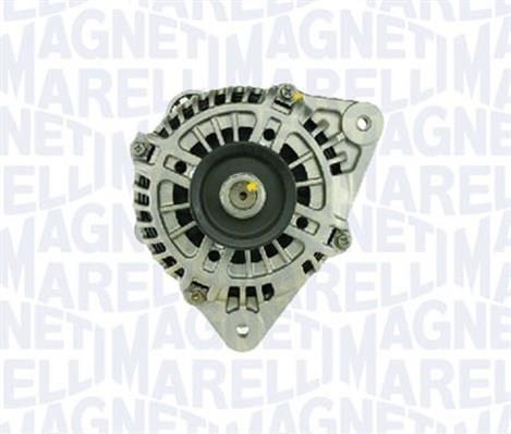 Alternateur MAGNETI MARELLI ref. 944390900460